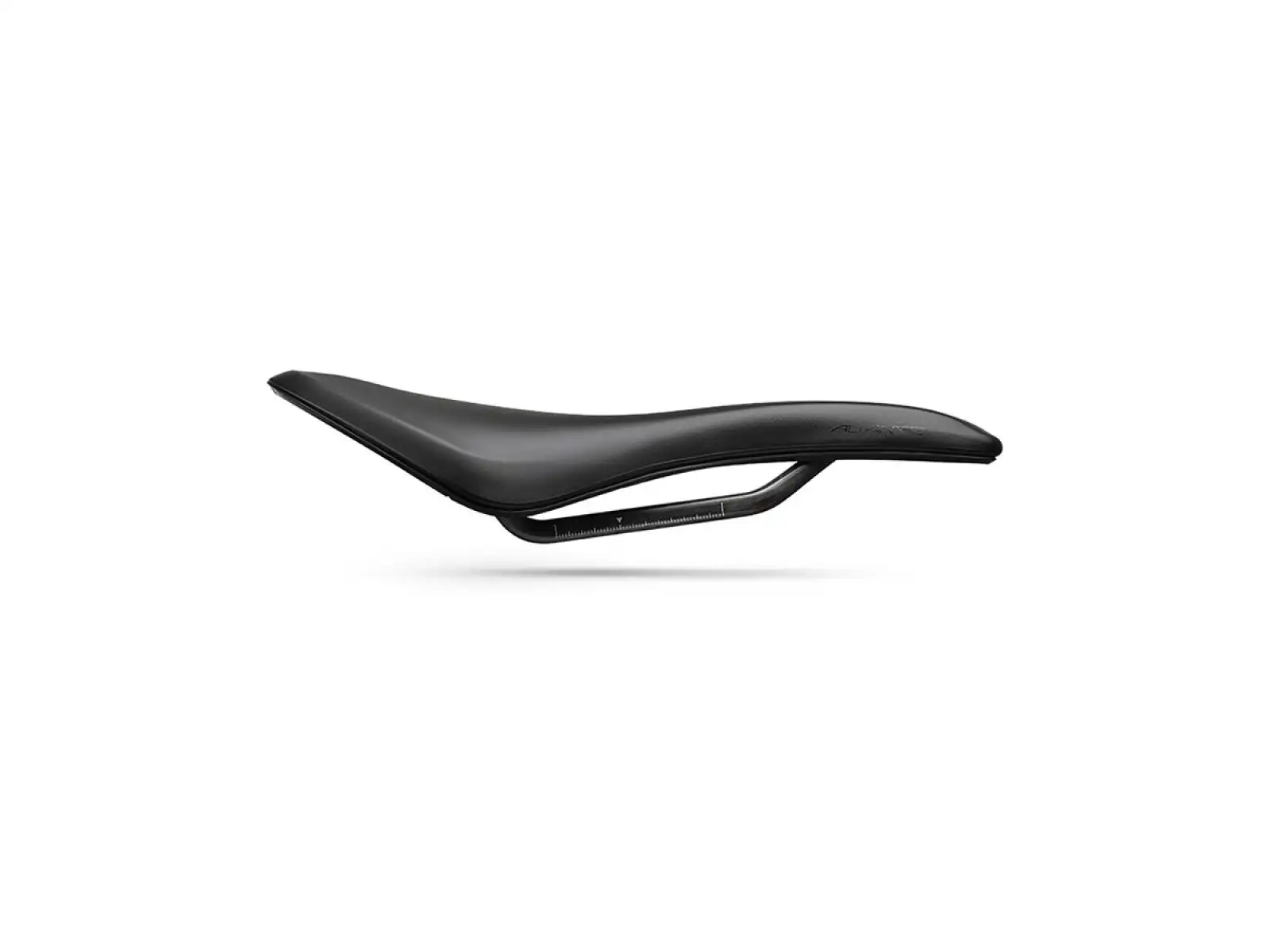 Fizik Tempo Aliante R1 sedlo