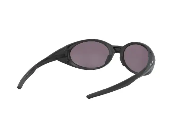 Oakley Eyejacket Redux sluneční brýle Matte Black/Prizm Grey