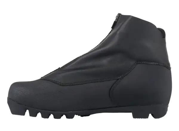 Fischer XC Pro+ boty na běžky