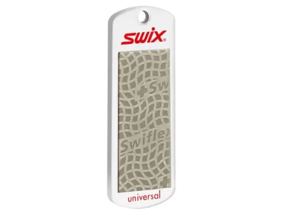 Swix TAA400SU pilník diamantový univerzální 70 mm