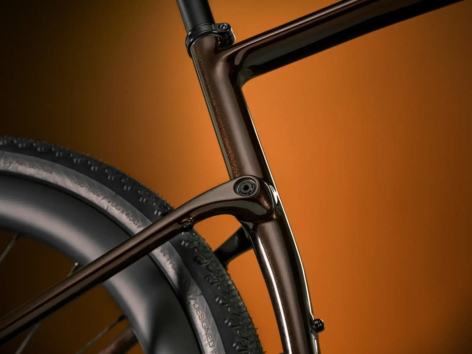 Cannondale Topstone Carbon LTD Di2 gravel kolo MGY