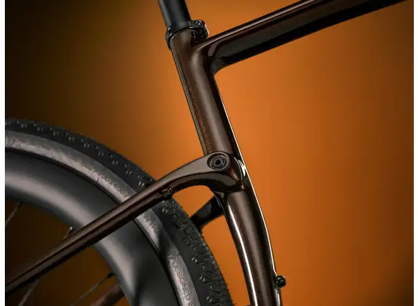 Cannondale Topstone Carbon LTD Di2 gravel kolo MGY