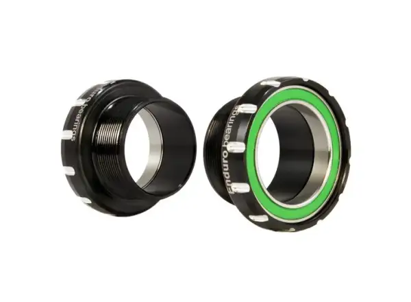 Enduro Bearings BSA 68mm DUB středové složení