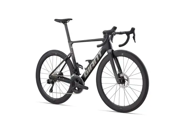 Giant Propel Advanced 1 silniční kolo Carbon