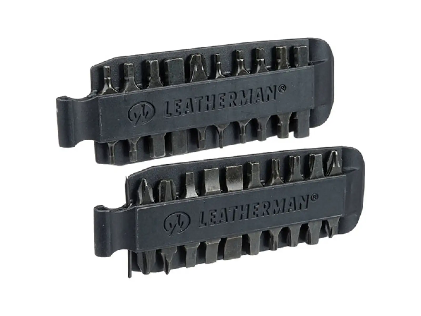 Leatherman Bit Kit Sada bitů