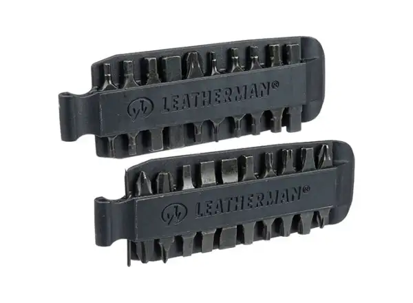 Leatherman Bit Kit Sada bitů