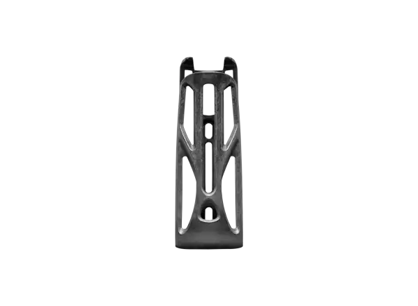 Cannondale Carbon Aero Black košík ná láhev