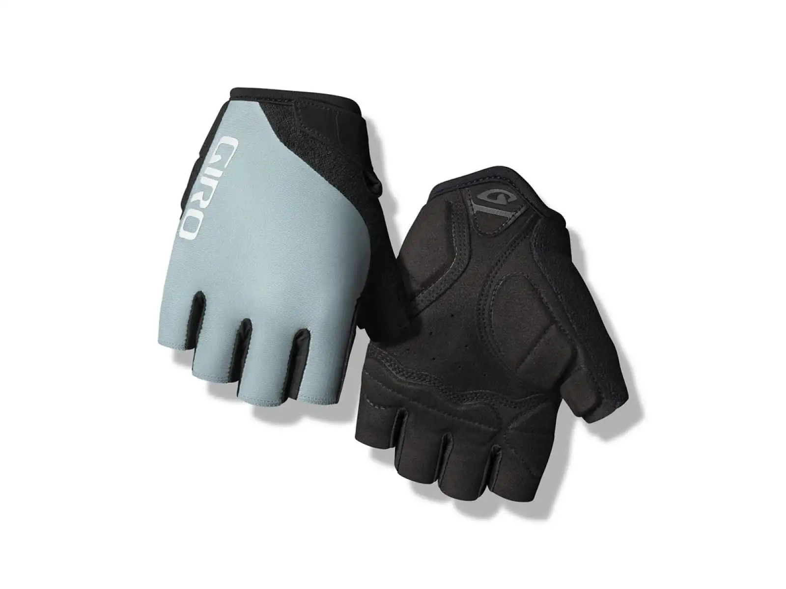 Giro Jagette cyklistické rukavice Mineral