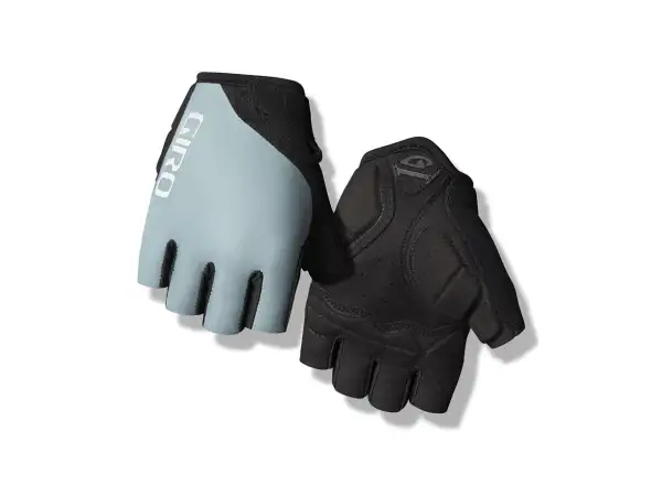 Giro Jagette cyklistické rukavice Mineral