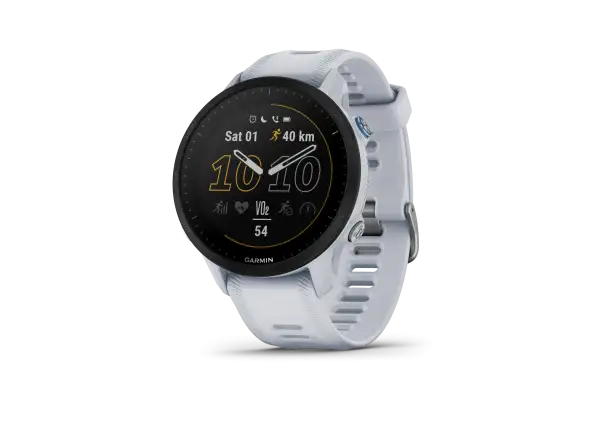 Garmin Forerunner 955 chytré hodinky Whitestone