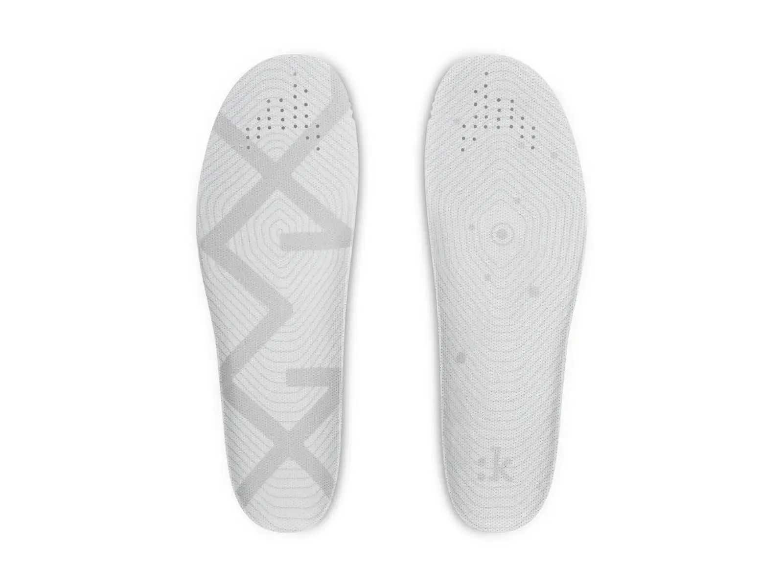 Fizik Vento Vega Carbon silniční tretry White/White