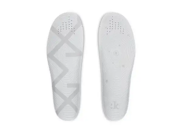 Fizik Vento Vega Carbon silniční tretry White/White