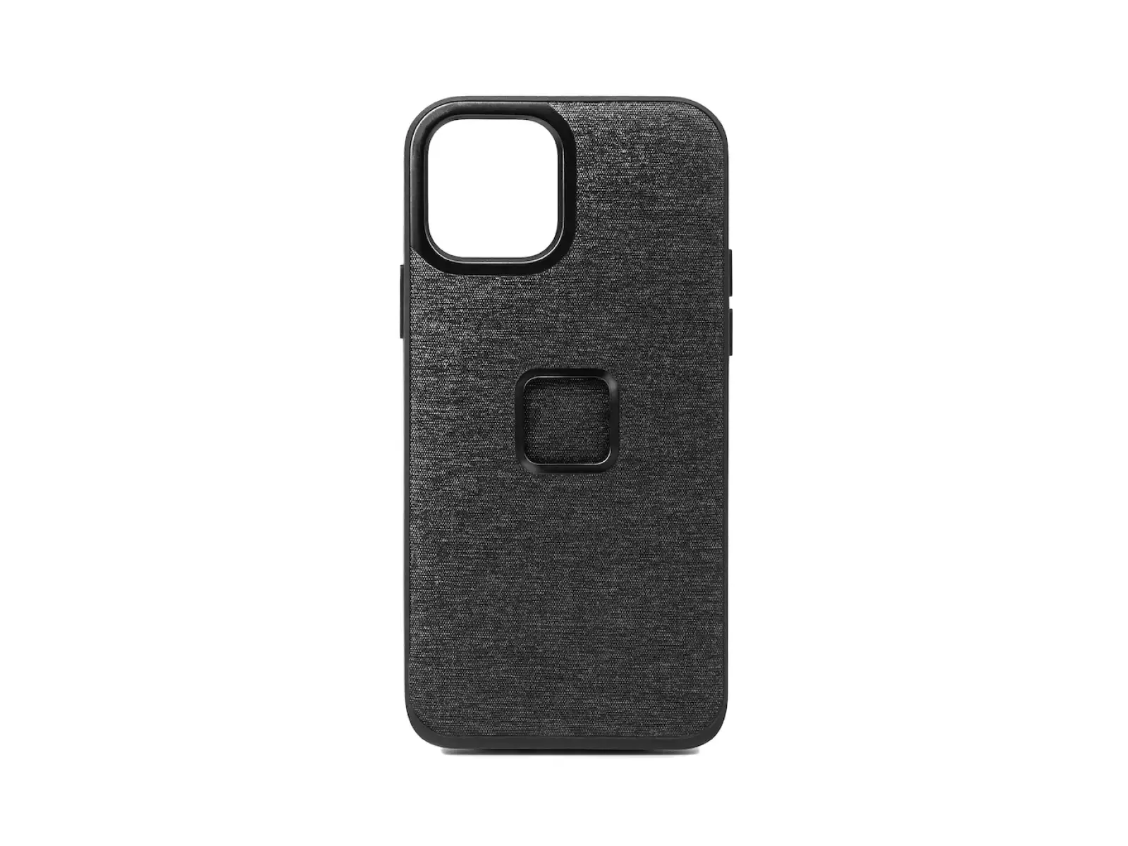 Peak Design Everyday kryt pro iPhone 11 Pro Max Charcoal