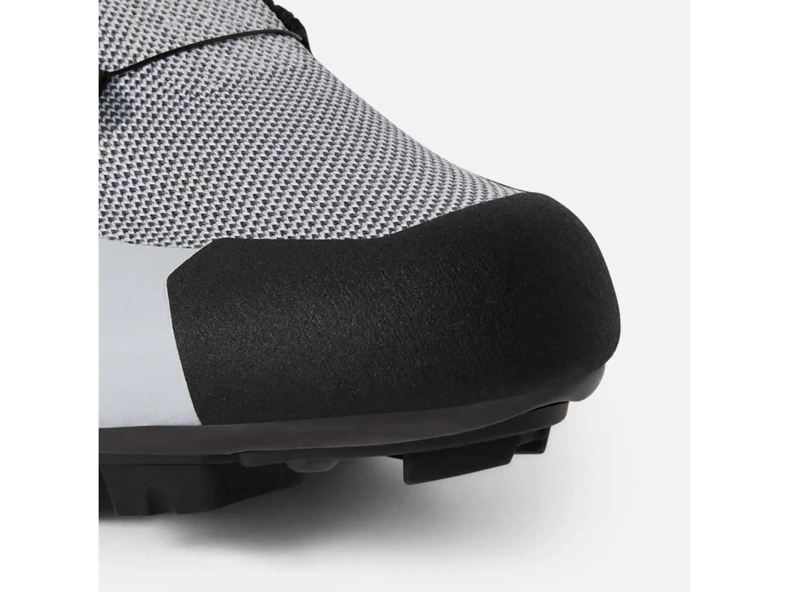 DMT KM30 XC pánské tretry Grey/Black
