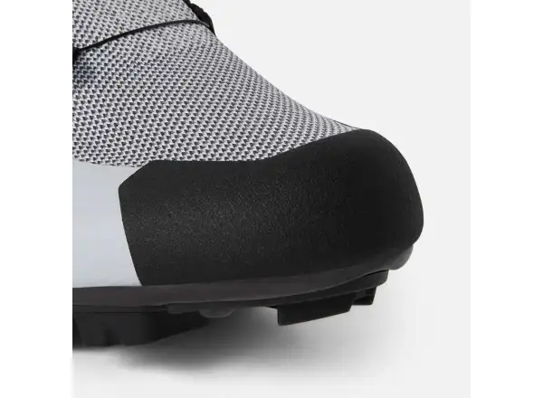 DMT KM30 XC pánské tretry Grey/Black