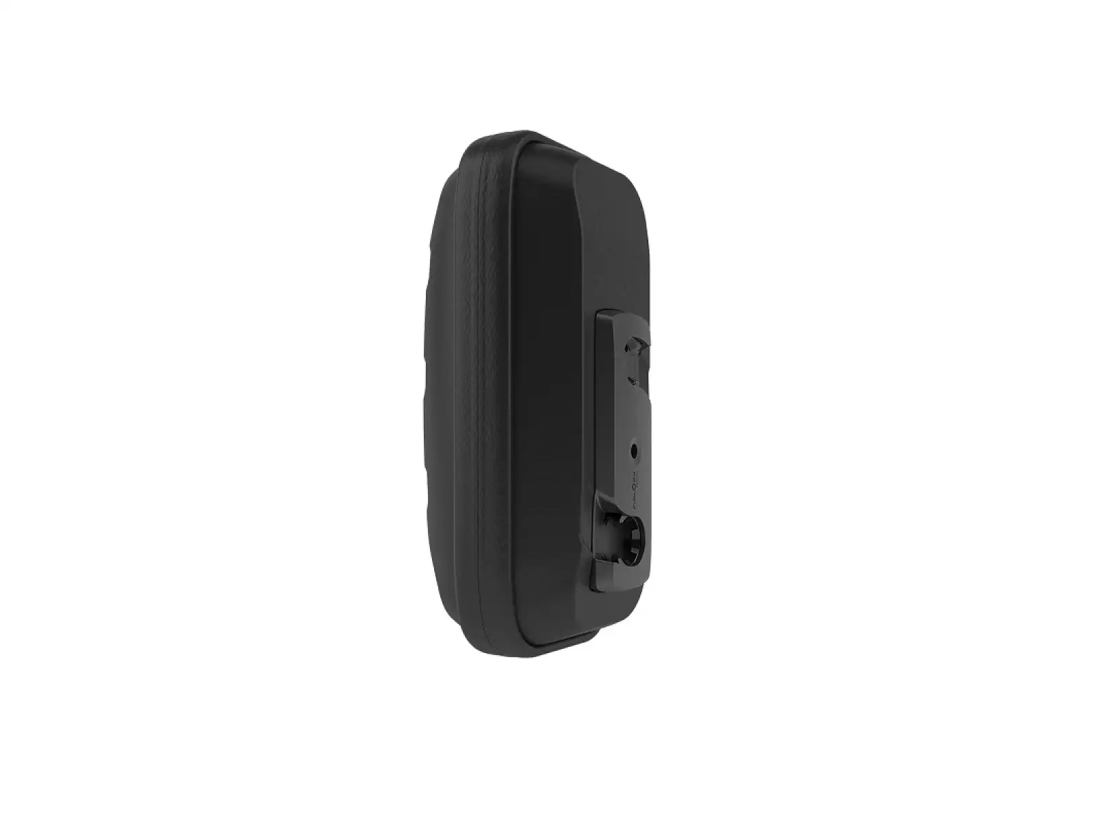 Fidlock Toolbox Twist bez základny na rám černá