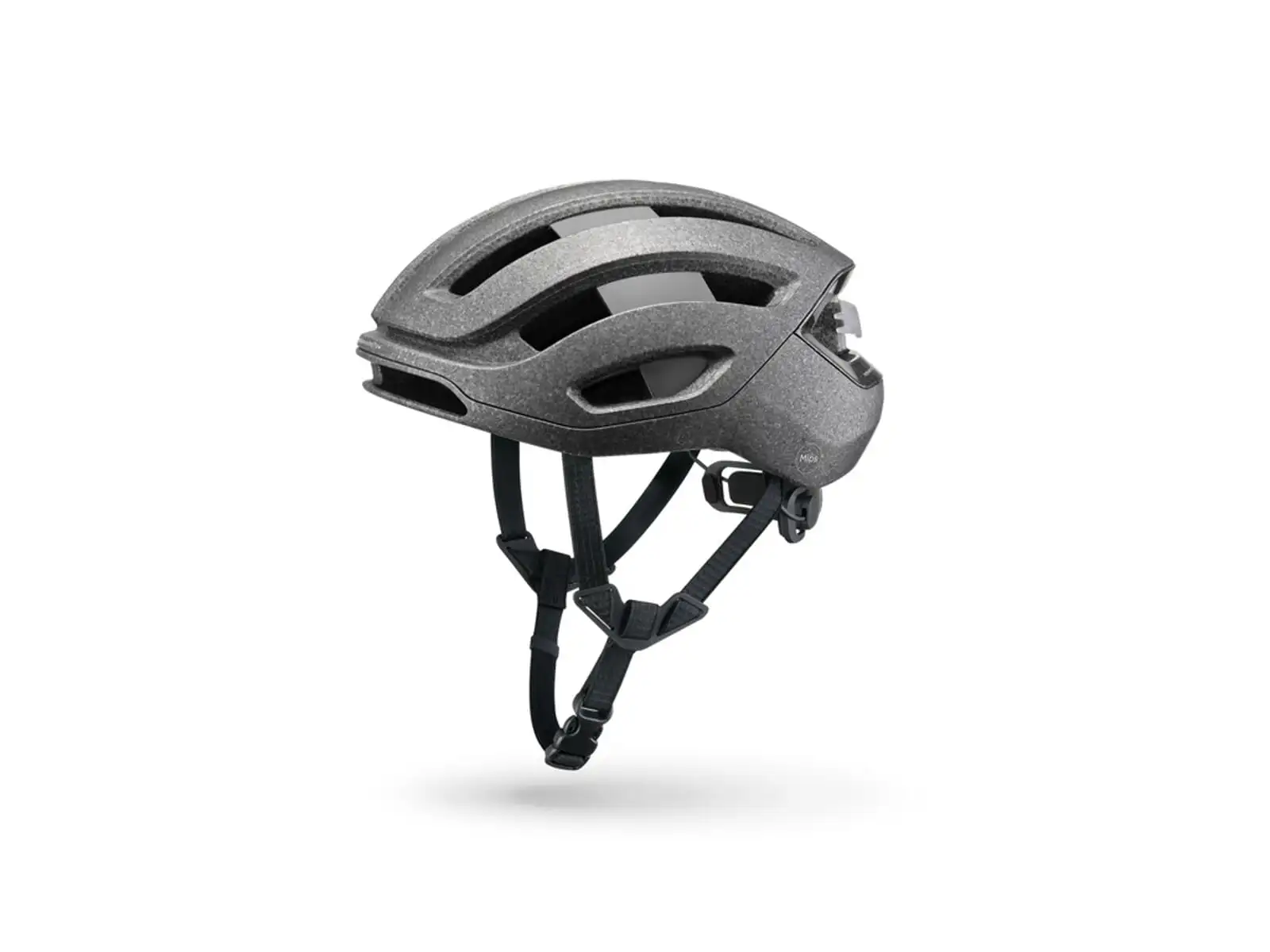 Fizik Vento Kudo cyklistická přilba Arche-type