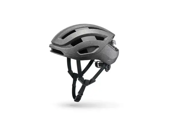Fizik Vento Kudo cyklistická přilba Arche-type