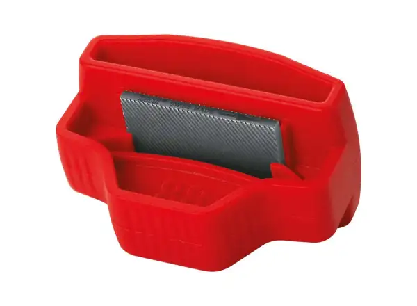 Swix ostřič hran Pocket Edger sada