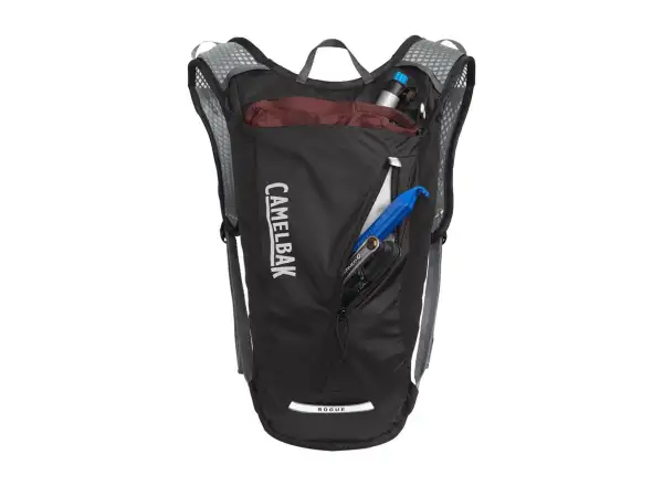 Camelbak Rogue Light 7 batoh Black