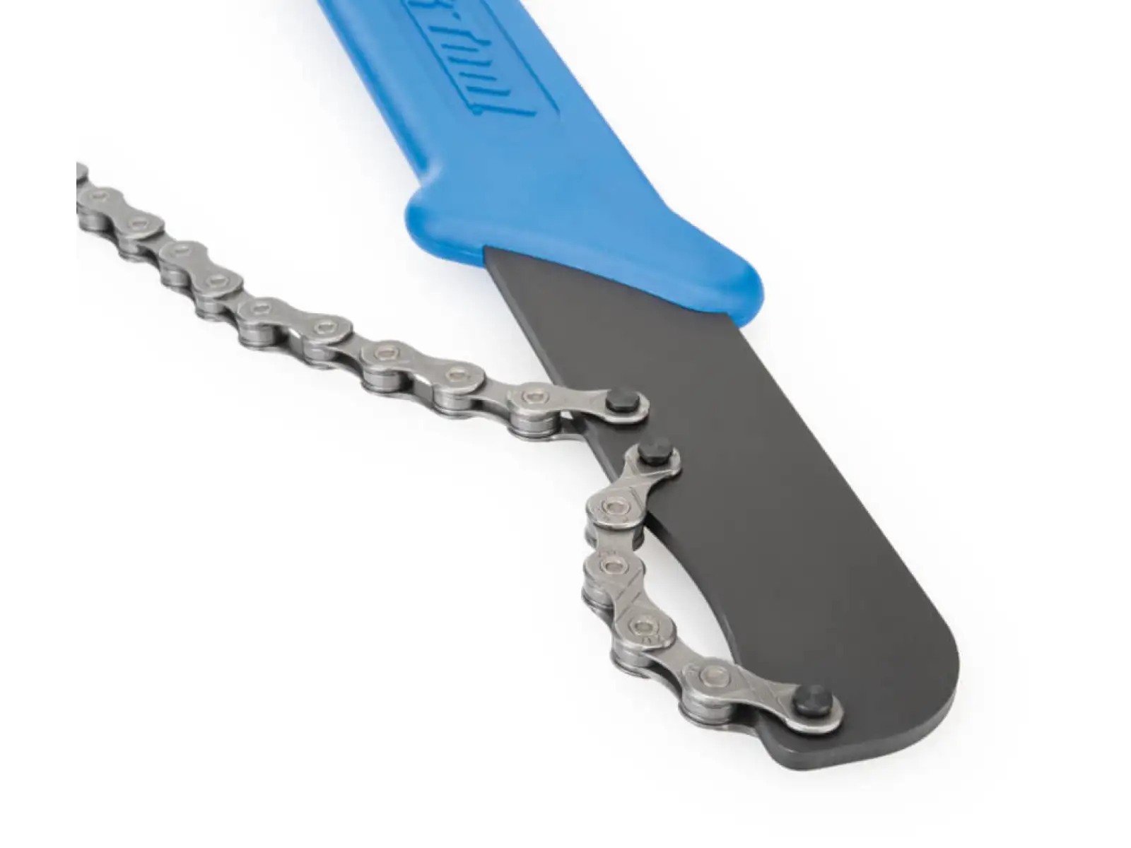 Park Tool SR-12-2 stahovák pastorku