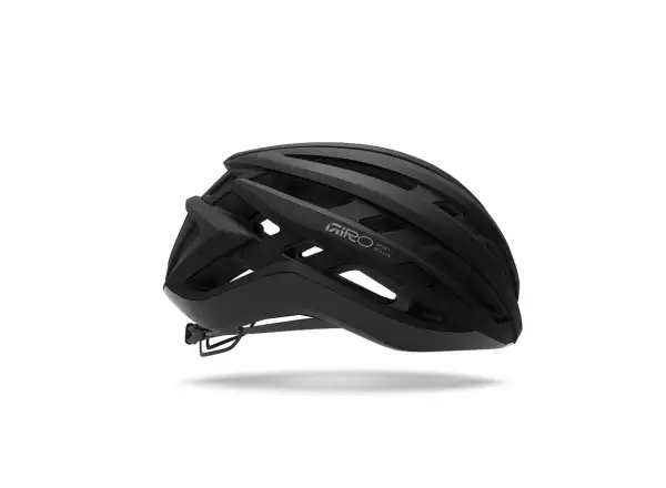Giro Agilis MIPS přilba Mat Black