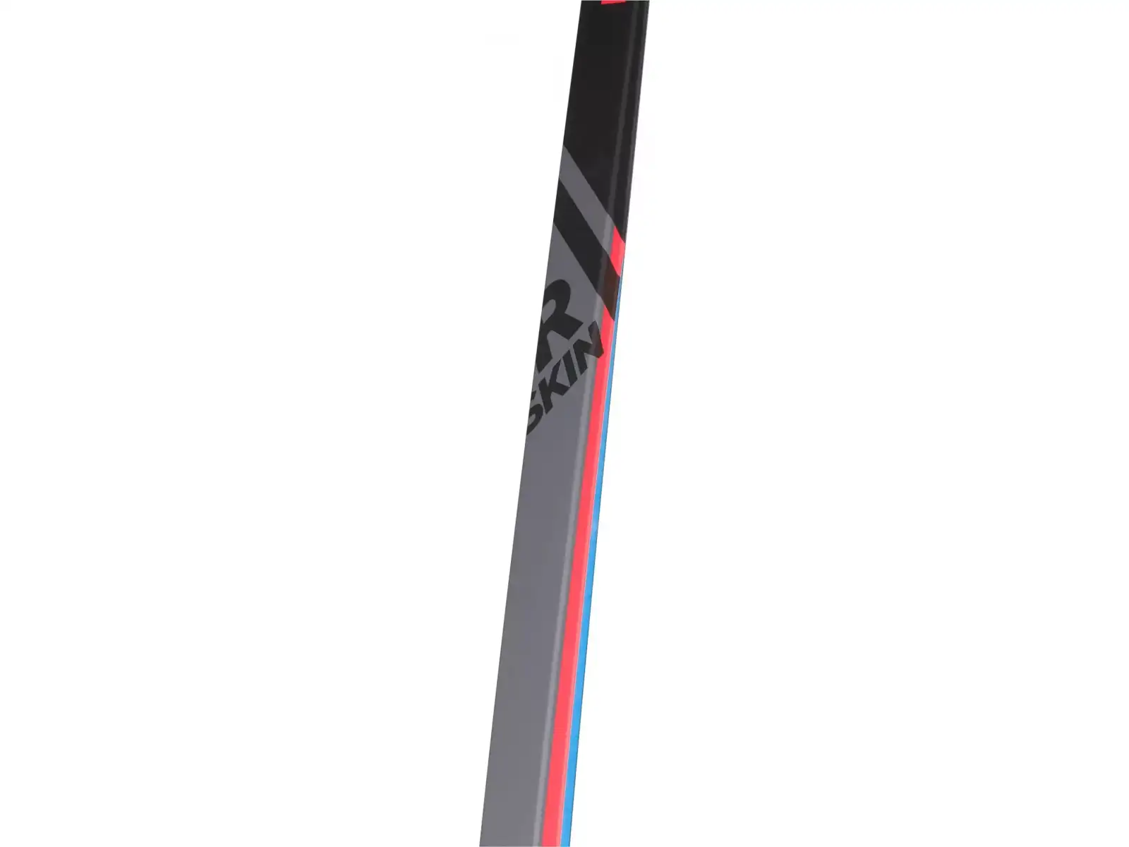 Rossignol X-ium Premium+ R-Skin-XC běžecké lyže