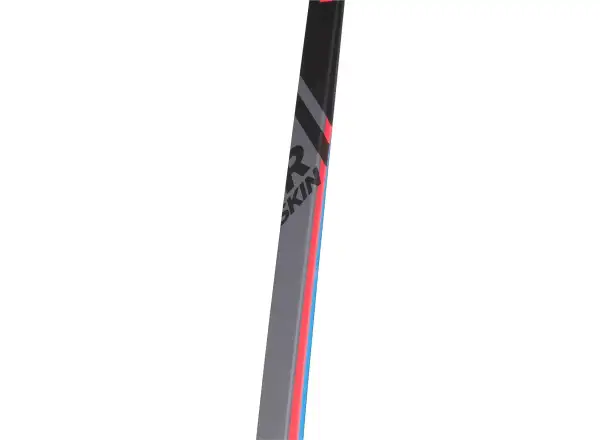 Rossignol X-ium Premium+ R-Skin-XC běžecké lyže