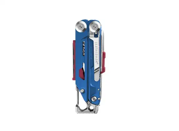 Leatherman Signal multitool Cobalt