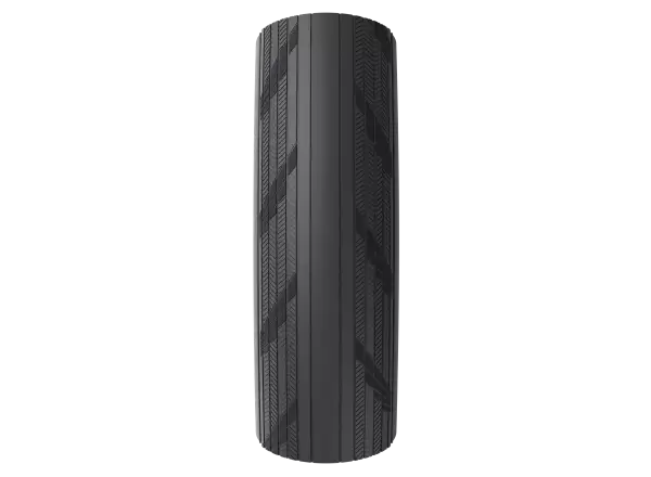 Vittoria Corsa Pro Control TLR Cotton G2.0 38-622 silniční plášť kevlar tan-blk-blk