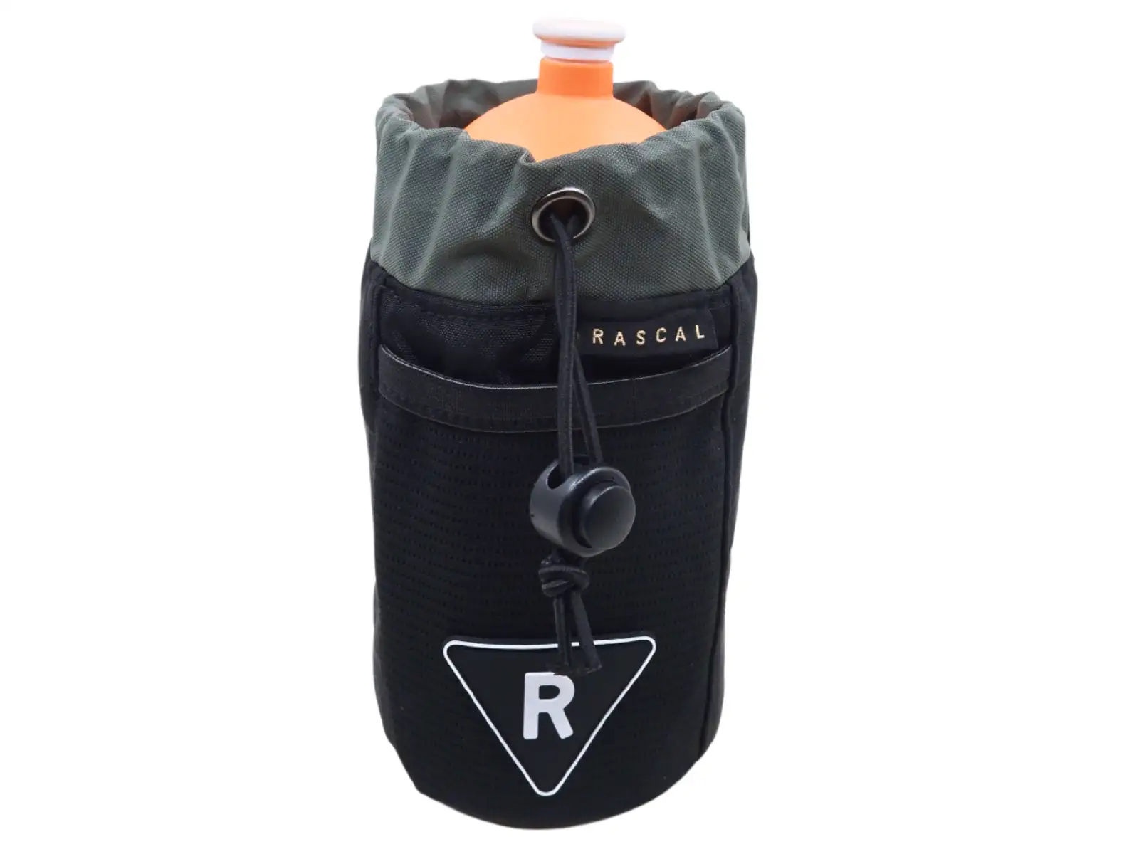Rascal Foodbag Treasure box brašna na řídítka 1 l