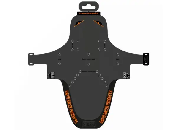 RRP Enduroguard Large v4 2019 blatník