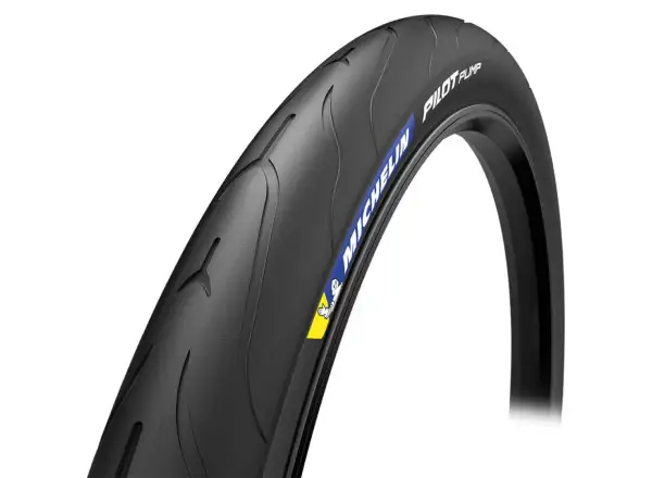 Michelin Pilot Pump TS TLR 26x2,30" MTB plášť kevlar