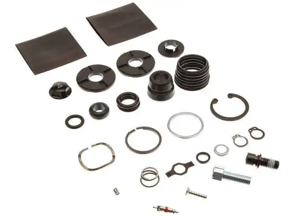 Rock Shox Service Kit pro vidlice Sektor Gold a Argyle RCT