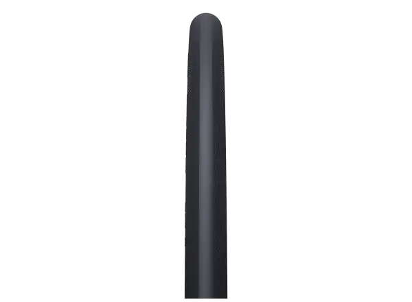 WTB Exposure TCS Light Fast Rolling SG plášť 700x38 kevlar černá/hnědá