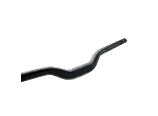 Race Face Atlas 1,25" riser 31,8x785 mm řídítka Stealth