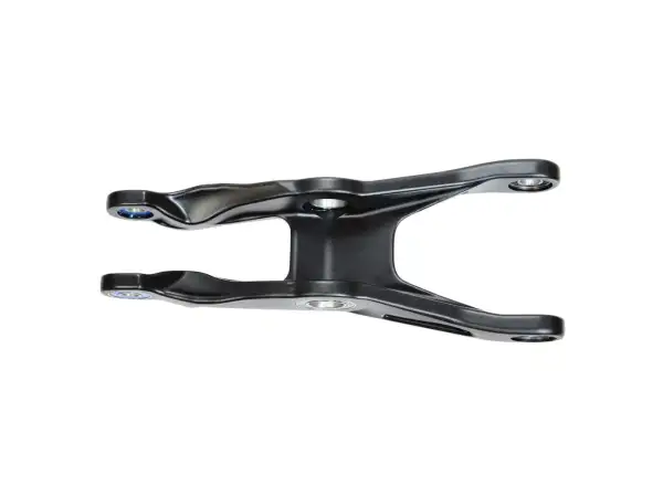 Cannondale Jekyll Suspension Link K91071 2021+