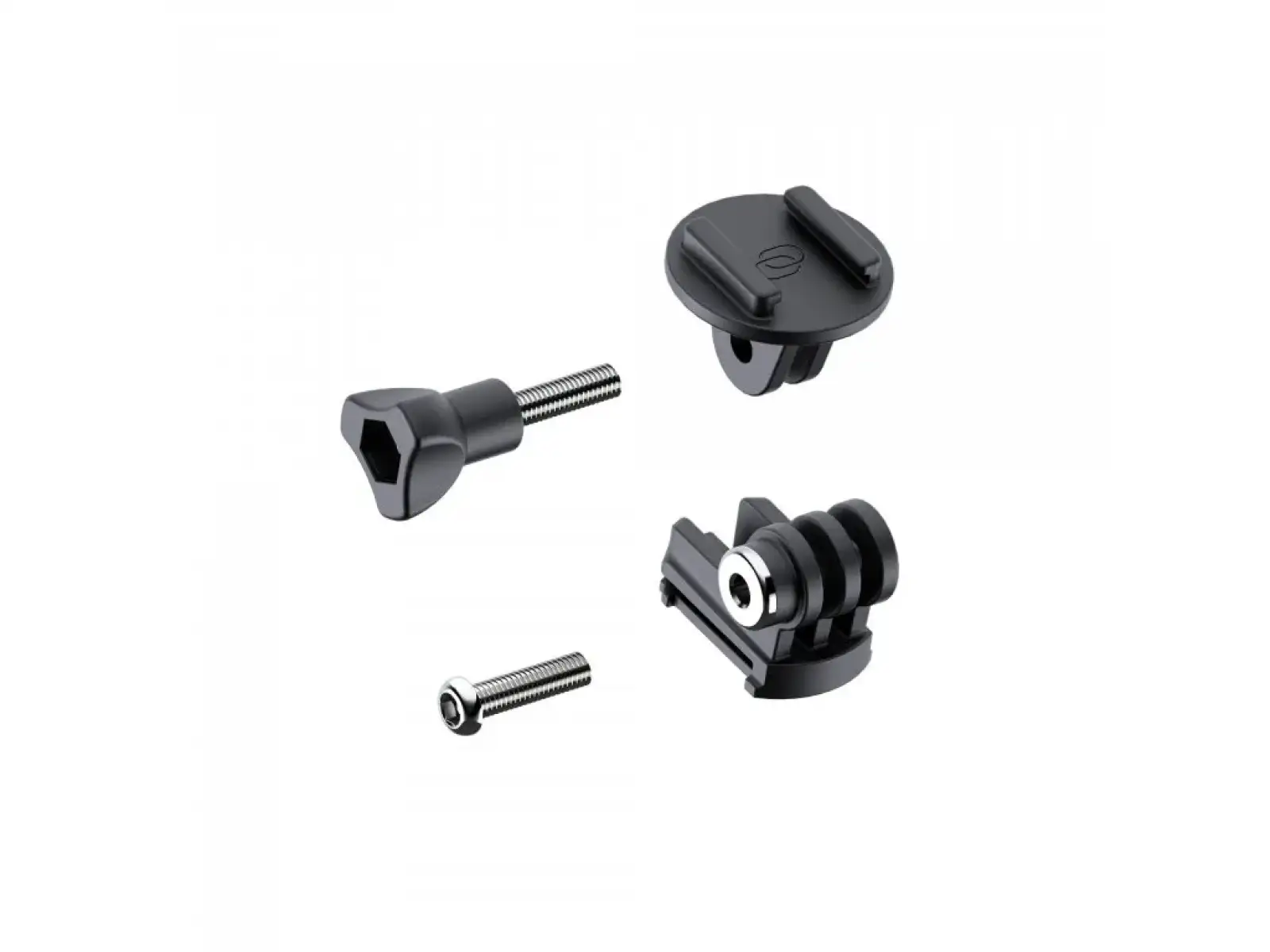 SP Connect Camera/Light Adapter Kit SPC adaptér na kameru/osvětlení