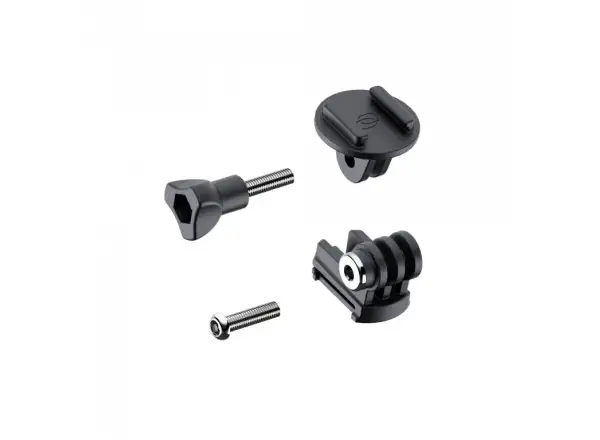 SP Connect Camera/Light Adapter Kit SPC adaptér na kameru/osvětlení