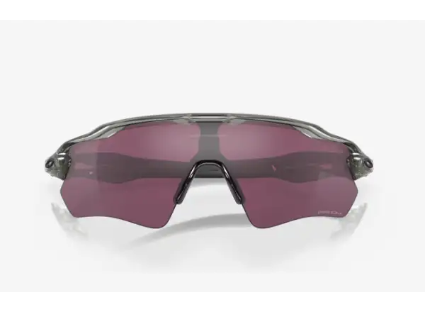 Oakley Radar EV Path sluneční brýle Grey Ink/Prizm Road Black
