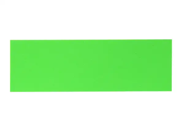 Prologo PlainTouch omotávka zelená