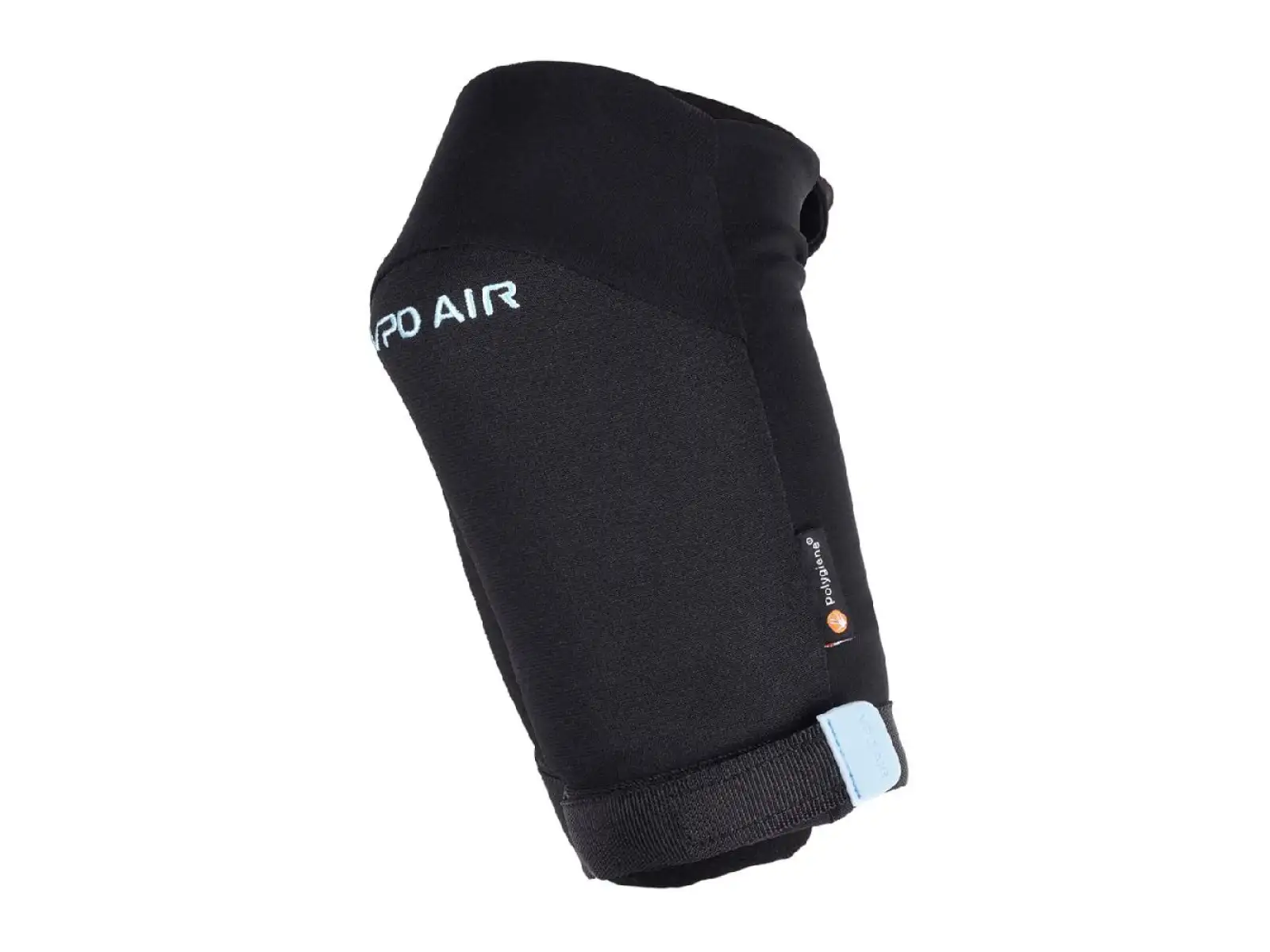 POC Joint VPD Air chrániče loktů Uranium Black
