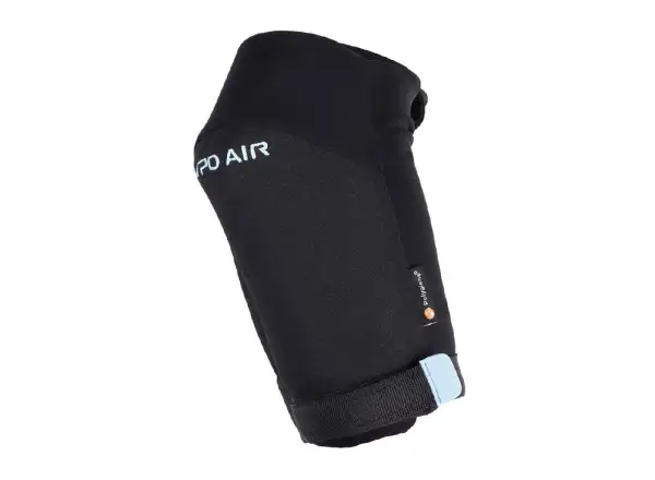 POC Joint VPD Air chrániče loktů Uranium Black