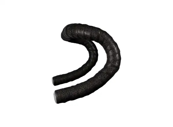 Lizard Skins omotávka DSP Ultra 3.5 mm Jet Black