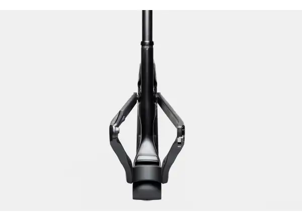 Cannondale Scalpel Carbon SE 2 horské kolo Bio Lime