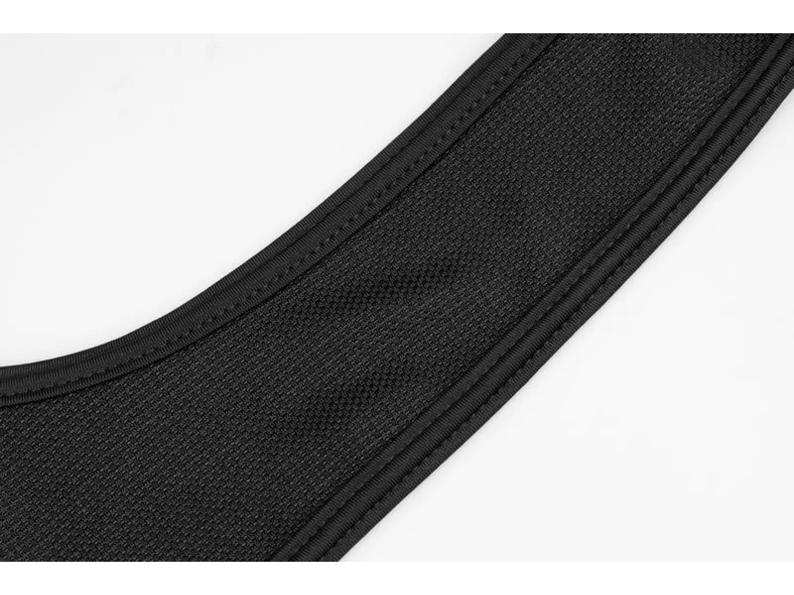 Etape Elite Lacl 2.0 pánské kraťasy s vložkou černá