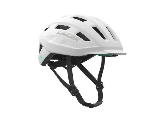 Lazer Codax KC přilba bílá Uni (54-61 cm)