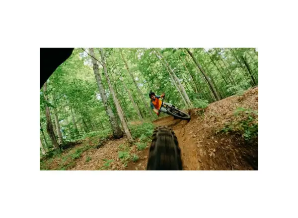 GoPro držák kamery na řídítka