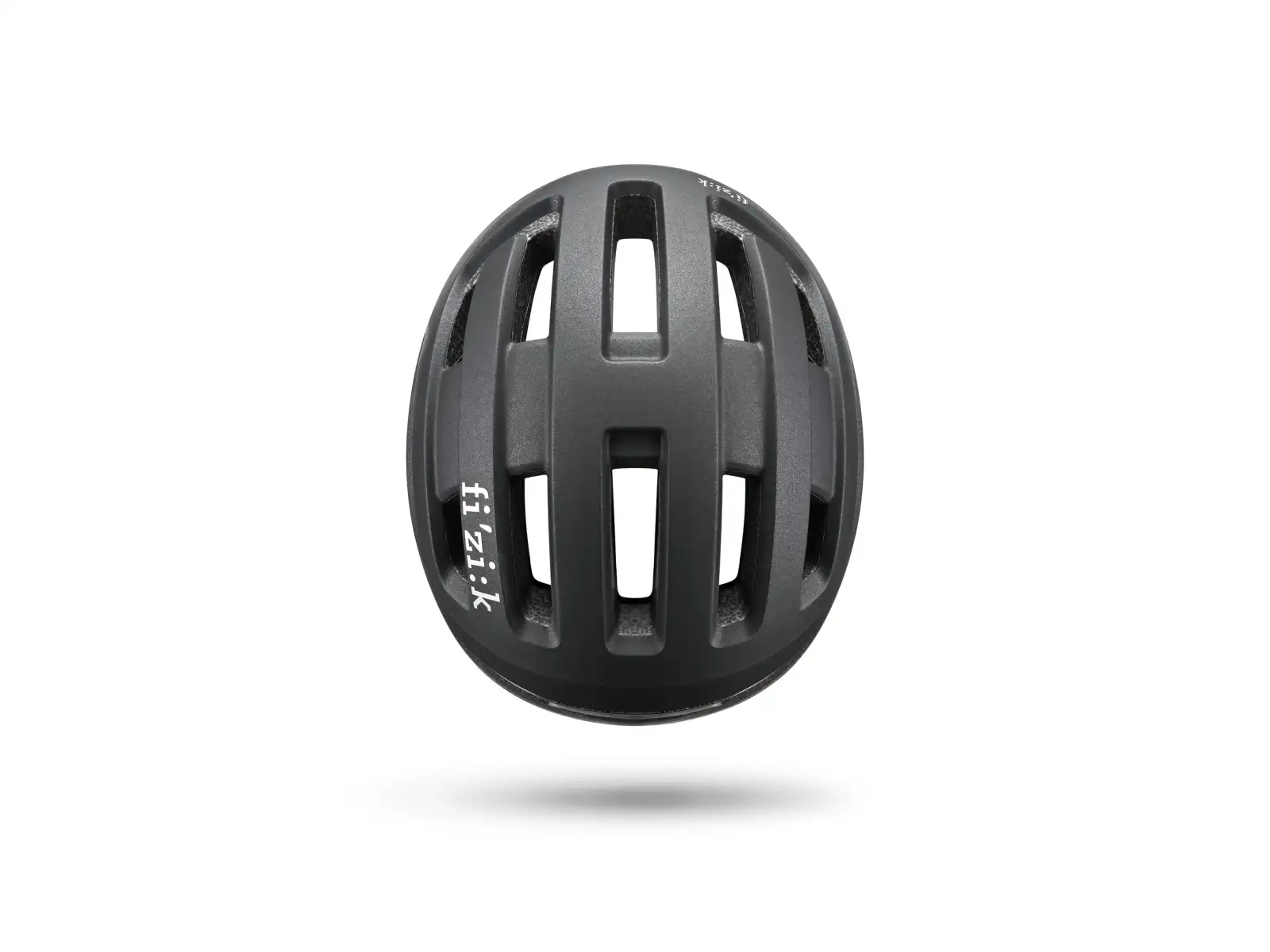 Fizik Kyros silniční přilba Black