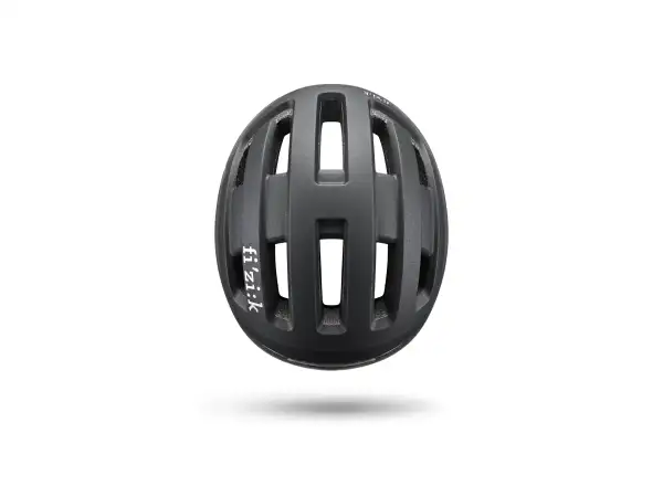 Fizik Kyros silniční přilba Black